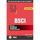 CCNP BSCI Exam Cram 2 (Exam Cram 642-801) (Exam Cram 2) by Michael J. Shannon and Ed Tittel