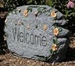 Stonoptics - Welcome - Large version