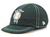 Oakland A's Baby / Infant My First Cap / Hat