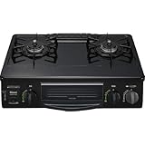 ���i�̏ڍ�