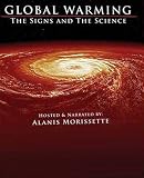 Global Warming: The Signs and the Science