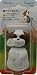 shih_tzu0shih tzu - Flipper Puppy Toothbrush Holder ShihTzu