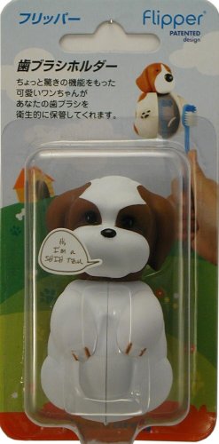 image link -  - B0017OGKC0