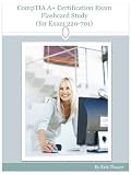 CompTIA A