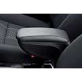 Genuine Ford Fiesta MK8 Polytec Armster Armrest Arm Rest 2008 Onwards