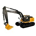 Learning Curve 1:16-Scale John Deere Excavator - 200D