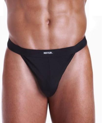 Fundies Men's Thong