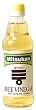 Mitsukan Rice Vinegar, 12-Ounce Bottle (Pack of 3)