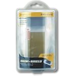 PSP Invisi-Shield