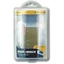 PSP Invisi-Shield