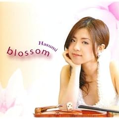 blossom