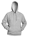 Hood Sweat