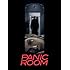 Panic Room