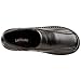 Eastland Women's Tracie Slip-On Loafer