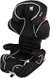 kiddy car seat