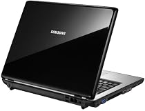 Asus G1SN Gaming Laptop - Intel&reg; Core&trade;2 Duo T8300 2.4GHz (3MB cache) - 250GB HD - 3GB RAM - 15.4" WSXGA+(GL) - nVIDIA GeForce 9500M GS 512MB - DVD Super Multi - 1.3M Webcam - Bluetooth 2.0