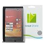 GreatShield Ultra Anti-Glare (Matte) Clear Screen &hellip by GreatShield