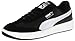 PUMA Men's Argentina Sneaker