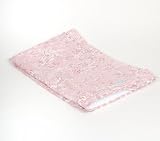 Glenna Jean Paige Throw ( Toile )