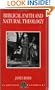 Biblical Faith and Natural Theology: The Gifford Lectures for 1991: Delivered in the University of Edinburgh (Clarendon Paperbacks)