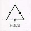 Neonism
