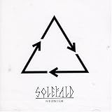 Neonism CD