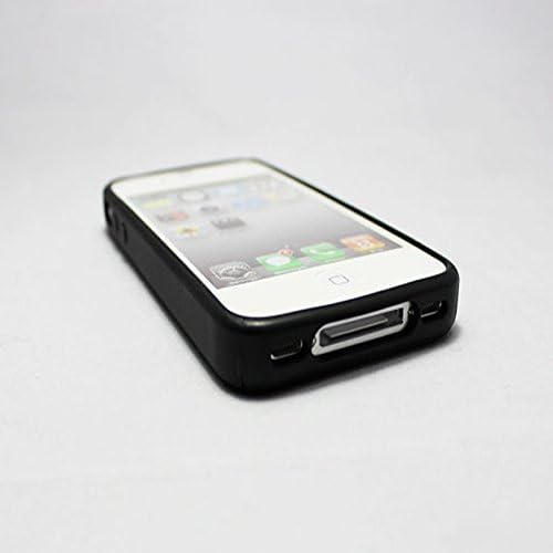 Personalized Drake Design TPU Snap On Case For Iphone 5 5s