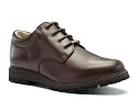 BRASHER Countrymaster GTX Men's Hiking Shoes