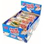 Gummy Rats 24CT Box