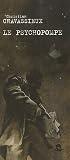 Le psychopompe