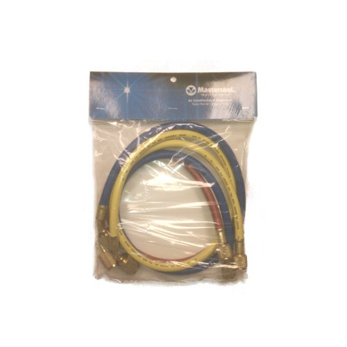 cyber monday price Mastercool 