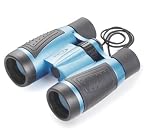 Gelert Vision 5X30 Binoculars - Assorted , Size 5X30
