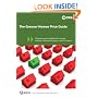 The Greener Homes Price Guide