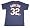 Josh Hamilton Rangers MLB Prostyle Player T-shirt