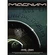 Magnum -Livin' The Dream [DVD]