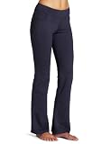 Snow Angel Women's Flare Leg Pant