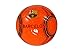 Rhinox Barcelona Official Soccer Ball