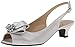 J.Renee Women's Jadan Dress Pump