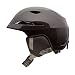 Like its brother helmet, the men's Montane, the Lure is armed with a feather-light fit and crucial all-mountain details-but plush earpads and a discerning color palette give the Lure a leg up on other women's helmets like it.