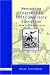 Book Mentoring Teachers in Post-Compulsory Education  A Guide to Effective Practice