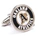 Oakland Athletics Cufflinks