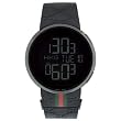 Gucci Men's YA114207 I-Gucci Watch
