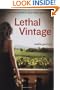 Lethal Vintage