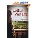 Lethal Vintage