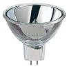 Ushio 1000306 - EKE JCR21V-150W Projector Light Bulb