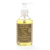 L'OCCITANE Verbena Harvest Cleansing Hand Wash 8.4 fl oz (250 ml)