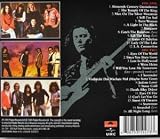 Anthology
