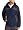 Columbia navy/dynasty