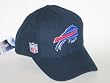 BUFFALO BILLS Team Logo REEBOK ADJUSTABLE HAT
