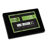 OCZ Technology 60 GB Agility 3 SATA III Solid State Drive AGT3-25SAT3-60G